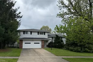 1331 Grant Dr, Parma, OH 44134 - Photo 45