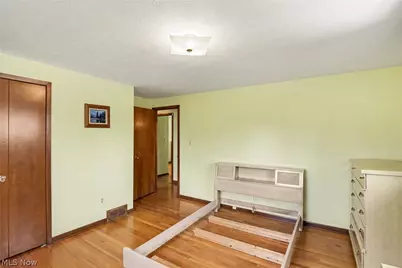 1331 Grant Drive, Parma, OH 44134 - Photo 17