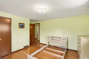 1331 Grant Dr, Parma, OH 44134 - Photo 17