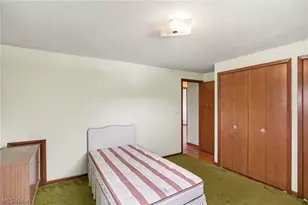 1331 Grant Dr, Parma, OH 44134 - Photo 23