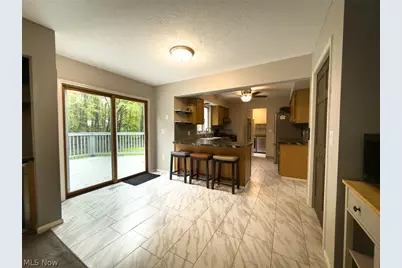 1795 Tallmadge Road, Kent, OH 44240 - Photo 5