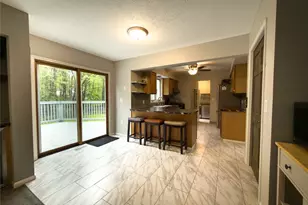 1795 Tallmadge Rd, Kent, OH 44240 - Photo 5