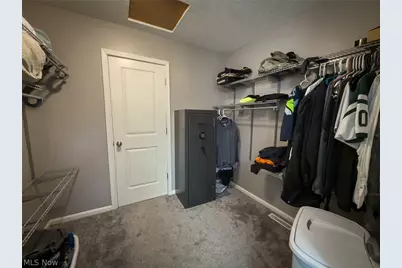 1795 Tallmadge Road, Kent, OH 44240 - Photo 11