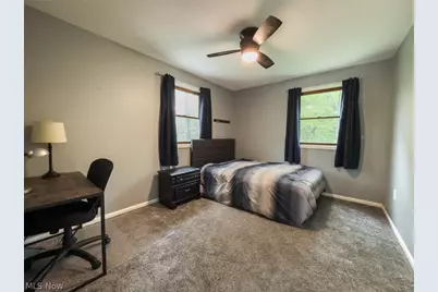 1795 Tallmadge Road, Kent, OH 44240 - Photo 13