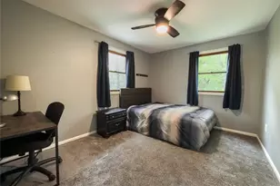 1795 Tallmadge Rd, Kent, OH 44240 - Photo 13