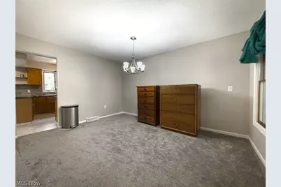 1795 Tallmadge Road, Kent, OH 44240 - Photo 15