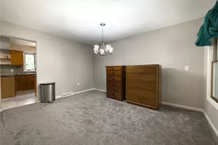 1795 Tallmadge Rd, Kent, OH 44240 - Photo 15