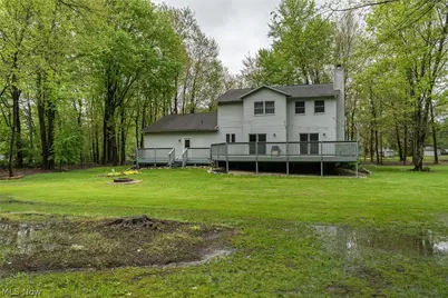1795 Tallmadge Road, Kent, OH 44240 - Photo 21