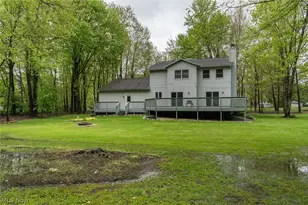 1795 Tallmadge Rd, Kent, OH 44240 - Photo 21