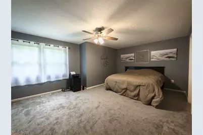 1795 Tallmadge Road, Kent, OH 44240 - Photo 9