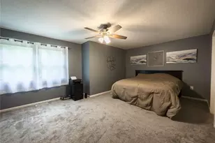1795 Tallmadge Rd, Kent, OH 44240 - Photo 9