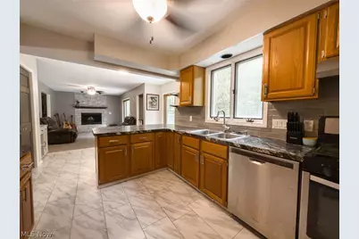 1795 Tallmadge Road, Kent, OH 44240 - Photo 7