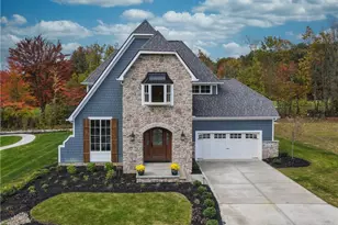 S/L 18 Trentstone Circle, Aurora, OH 44202 - Photo 3