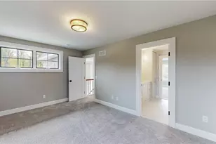 S/L 18 Trentstone Circle, Aurora, OH 44202 - Photo 33