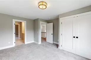 S/L 18 Trentstone Circle, Aurora, OH 44202 - Photo 29