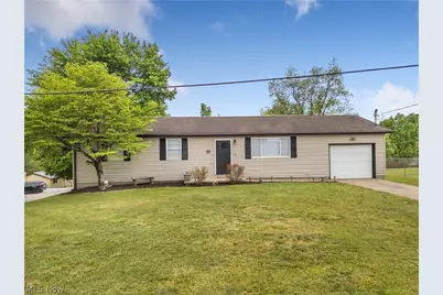 26 Hickory Drive, Little Hocking, OH 45742 - Photo 1