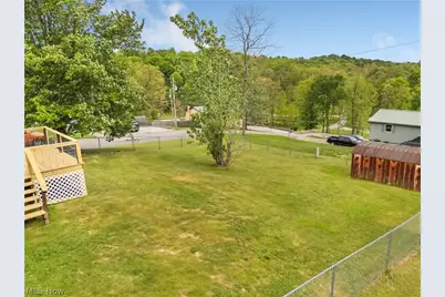 26 Hickory Drive, Little Hocking, OH 45742 - Photo 21