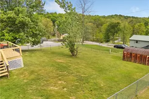 26 Hickory Dr, Little Hocking, OH 45742 - Photo 21