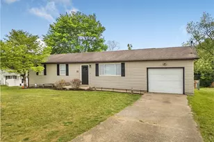 26 Hickory Dr, Little Hocking, OH 45742 - Photo 19