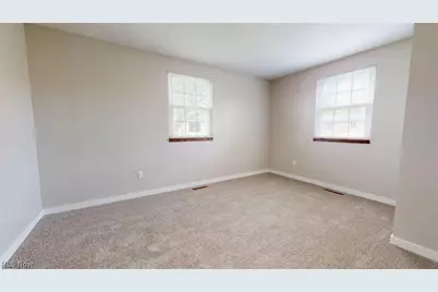 26 Hickory Drive, Little Hocking, OH 45742 - Photo 11
