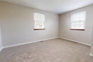 26 Hickory Dr, Little Hocking, OH 45742 - Photo 11