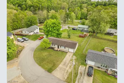 26 Hickory Drive, Little Hocking, OH 45742 - Photo 17