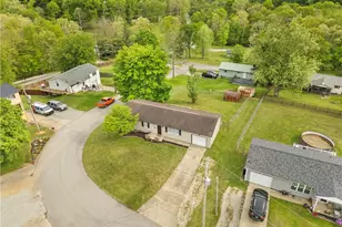 26 Hickory Dr, Little Hocking, OH 45742 - Photo 17