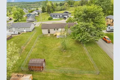 26 Hickory Drive, Little Hocking, OH 45742 - Photo 23