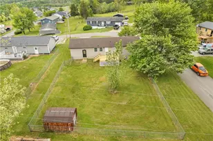 26 Hickory Dr, Little Hocking, OH 45742 - Photo 23