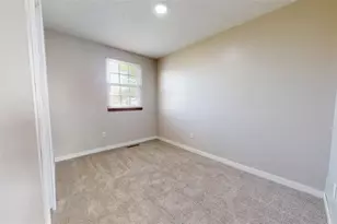 26 Hickory Dr, Little Hocking, OH 45742 - Photo 9