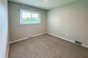 4047 Cascade Dr, Youngstown, OH 44511 - Photo 23