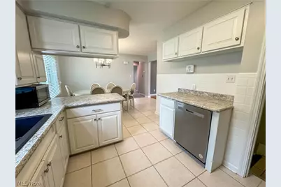 4047 Cascade Drive, Youngstown, OH 44511 - Photo 15