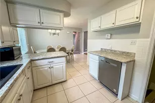 4047 Cascade Dr, Youngstown, OH 44511 - Photo 15