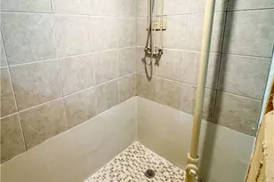 4047 Cascade Dr, Youngstown, OH 44511 - Photo 39