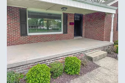 4047 Cascade Drive, Youngstown, OH 44511 - Photo 5