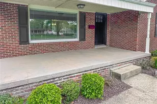 4047 Cascade Dr, Youngstown, OH 44511 - Photo 5