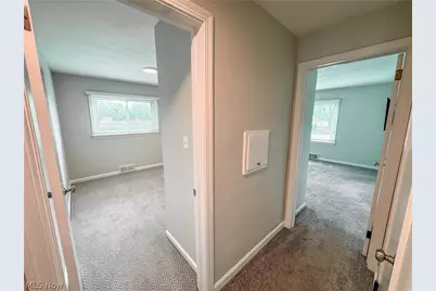 4047 Cascade Drive, Youngstown, OH 44511 - Photo 25