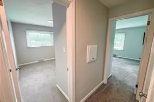 4047 Cascade Dr, Youngstown, OH 44511 - Photo 25