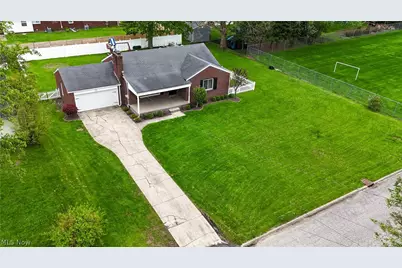 4047 Cascade Drive, Youngstown, OH 44511 - Photo 41