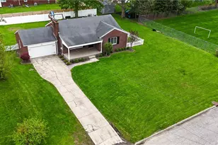 4047 Cascade Dr, Youngstown, OH 44511 - Photo 41