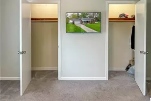 4047 Cascade Dr, Youngstown, OH 44511 - Photo 27