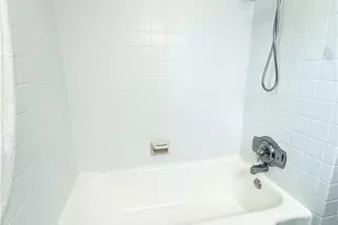 4047 Cascade Dr, Youngstown, OH 44511 - Photo 19