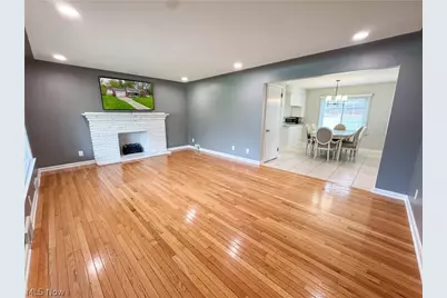 4047 Cascade Drive, Youngstown, OH 44511 - Photo 9