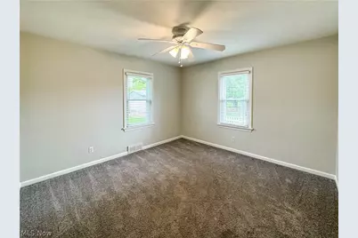 4047 Cascade Drive, Youngstown, OH 44511 - Photo 21