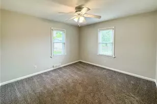 4047 Cascade Dr, Youngstown, OH 44511 - Photo 21