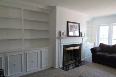 7 Meadowlawn Drive #19, Mentor, OH 44060 - Photo 11
