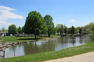 7 Meadowlawn Dr, Mentor, OH 44060 - Photo 25