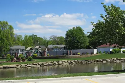 7 Meadowlawn Drive #19, Mentor, OH 44060 - Photo 29