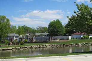 7 Meadowlawn Dr, Mentor, OH 44060 - Photo 29