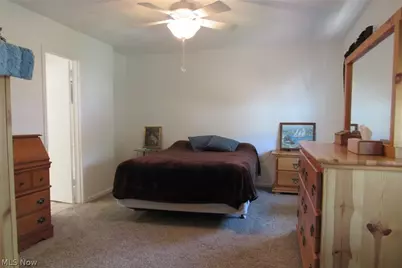 7 Meadowlawn Drive #19, Mentor, OH 44060 - Photo 15